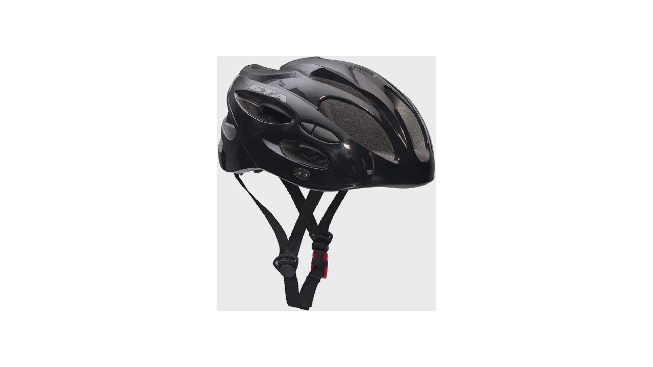 Melhor Capacete Bike: 10 Modelos com Sinalizador LED