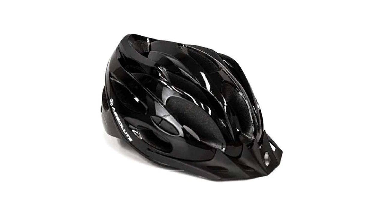 Melhor Capacete de Ciclismo: 10 Modelos com LED