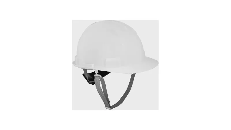 Melhor Capacete de Segurança: 10 Modelos com Alta Proteção