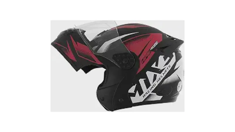 Melhor Capacete Escamoteável Custo Benefício? Guia!