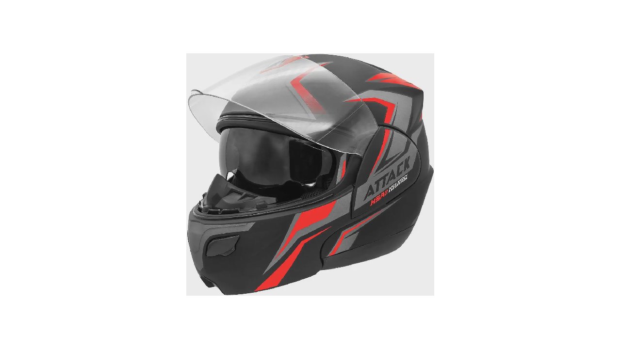 Melhor Capacete Escamoteável: 10 Modelos com Viseira Solar