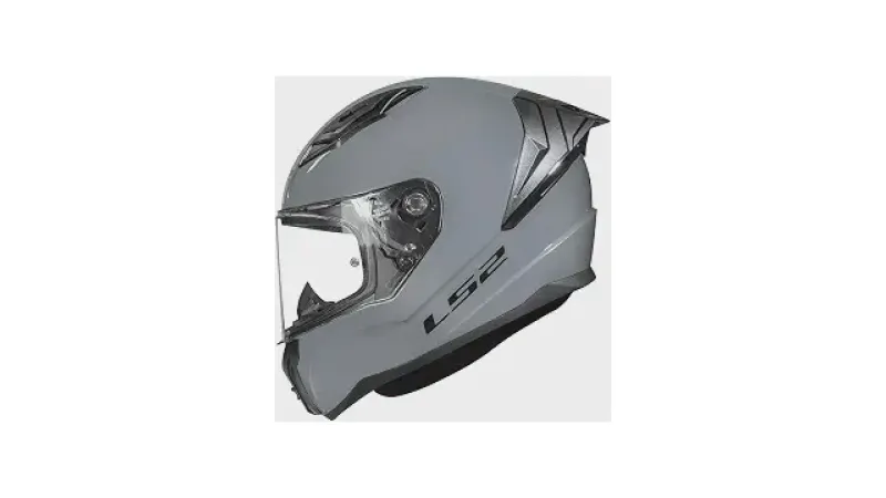 Melhor Capacete LS2: Análise de 10 Modelos Seguros