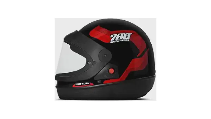 Melhor Capacete Moto do Mundo: Guia Custo-Benefício