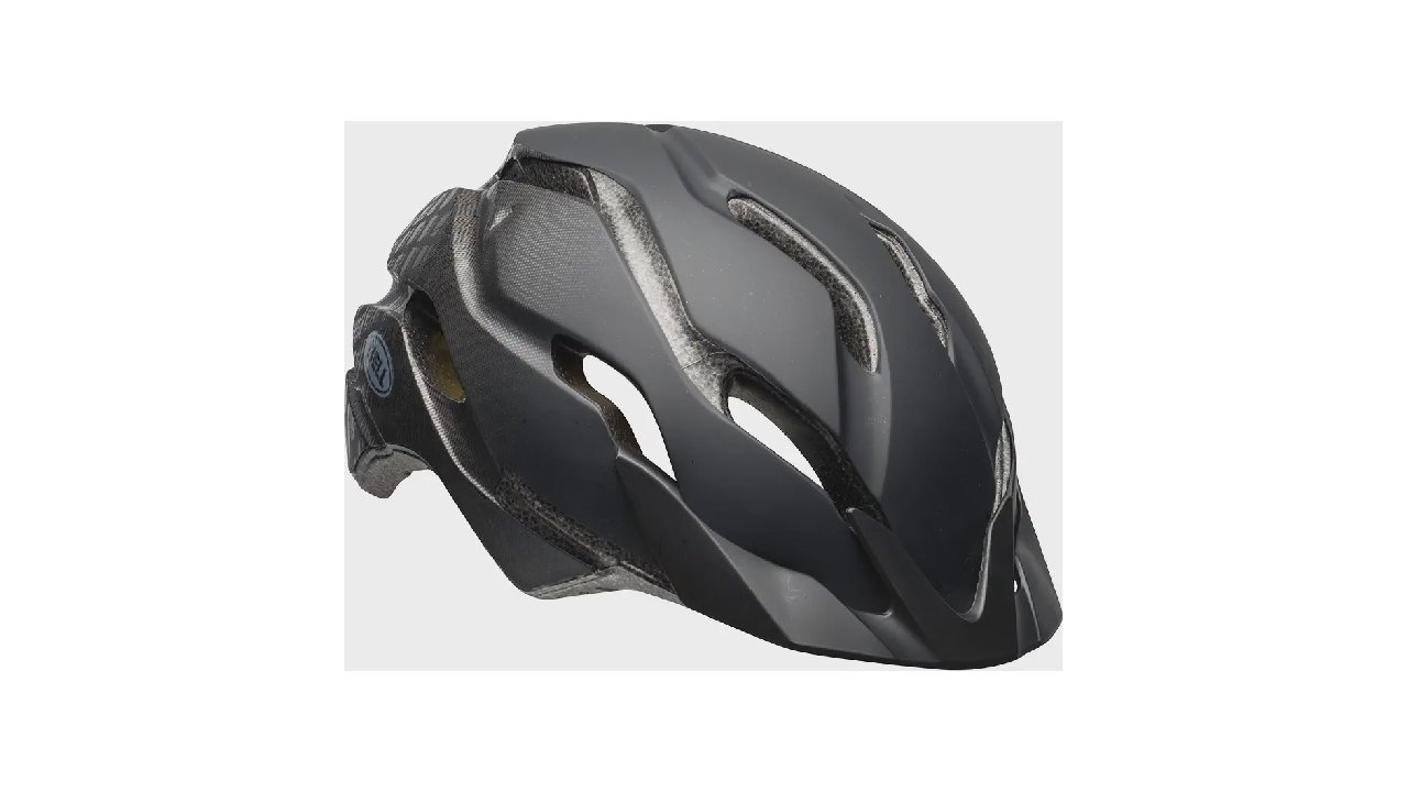 Melhor Capacete Mtb: 10 Modelos com Tecnologia MIPS