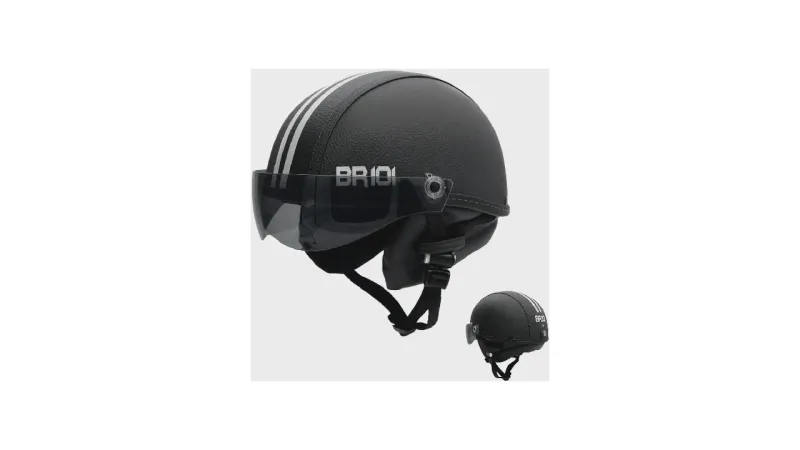 Melhor Capacete Para Bike Elétrica: Qual Protege Mais?