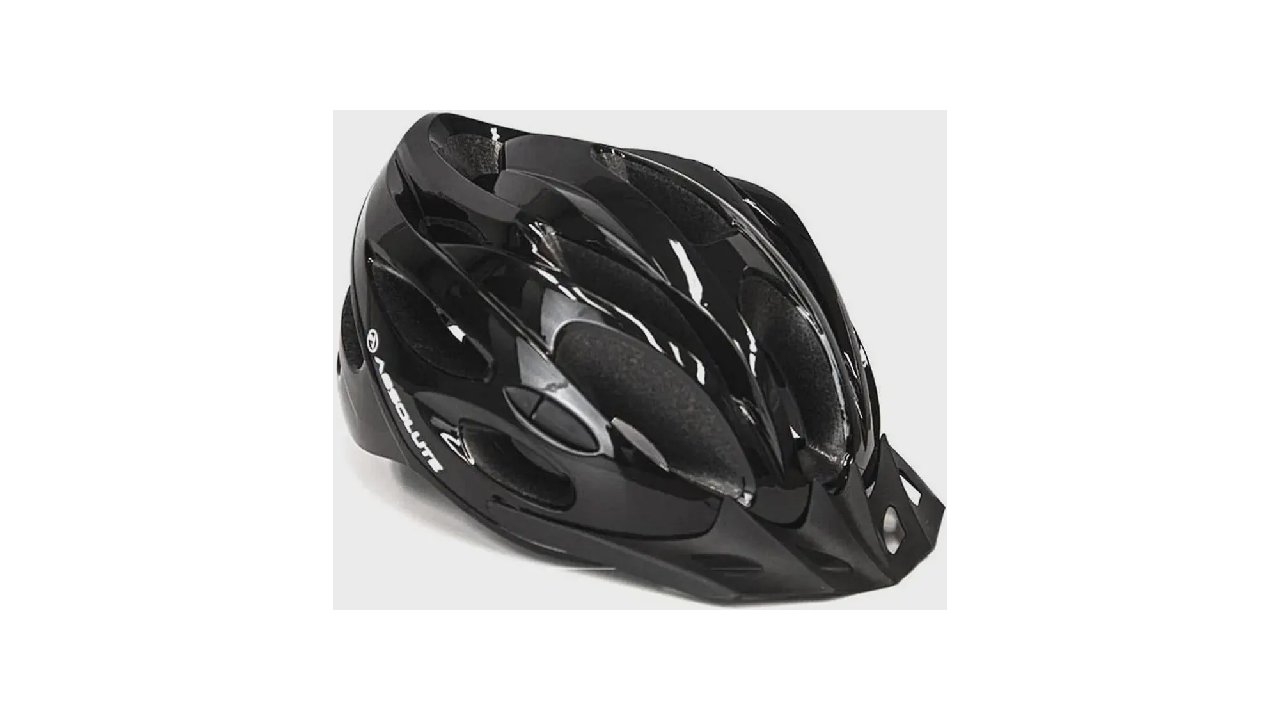 Melhor Capacete para Ciclismo: 10 Modelos com LED