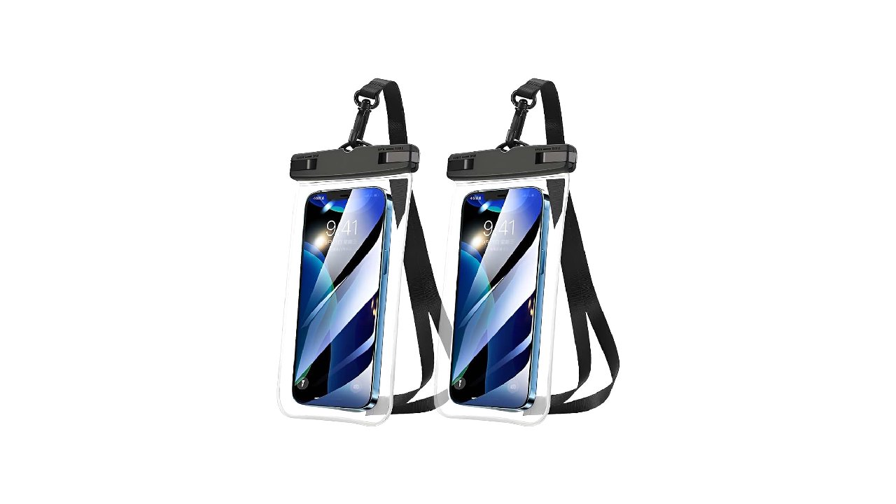 Melhor Capinha de Celular: 10 Modelos com Proteção