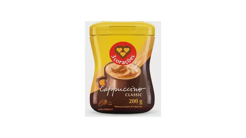 Melhor Cappuccino Caseiro: Pó ou Cápsula?