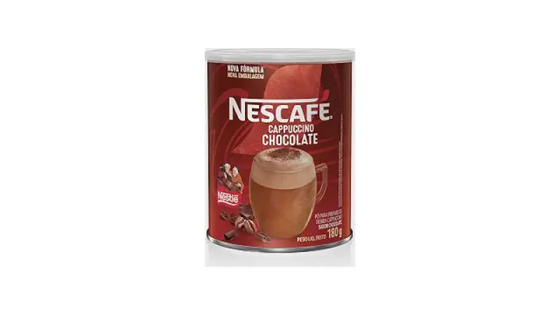 Melhor Cappuccino em Pó Caseiro: Do Clássico ao Gourmet