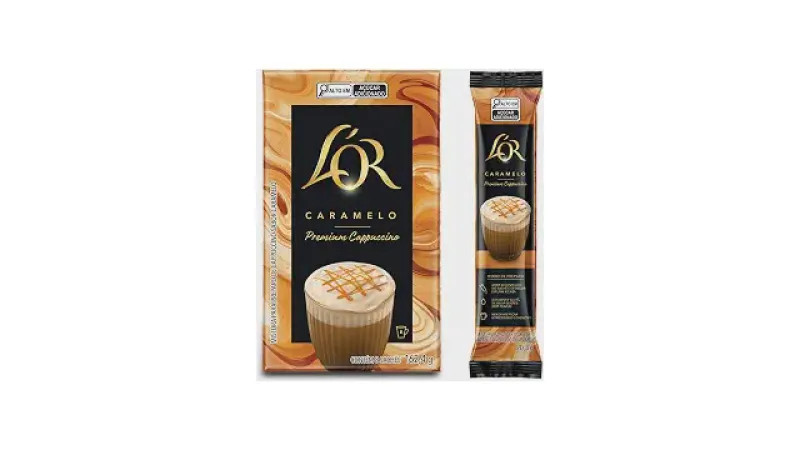 Melhor Cappuccino Para Nespresso: Guia de Sabores