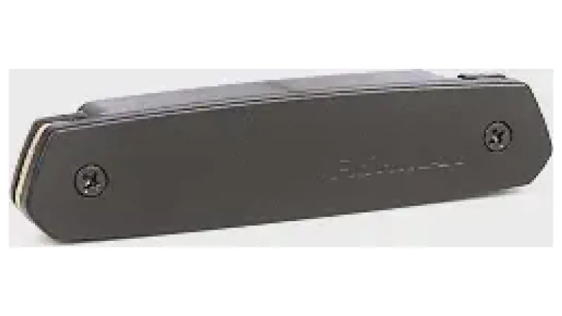 Melhor captador para violão: Magnético ou Piezo?