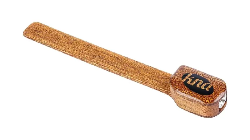 Melhor Captador Violao Nylon: 10 Modelos de Precisão