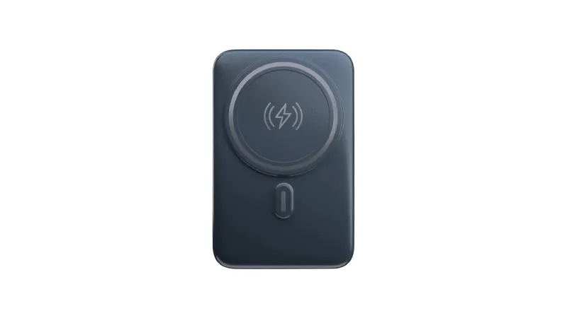 Melhor Carregador Para Iphone Portátil: Qual Comprar?