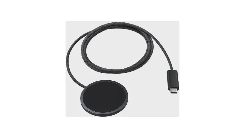 Melhor Carregador por Indução Samsung: Do Portátil ao 3 em 1