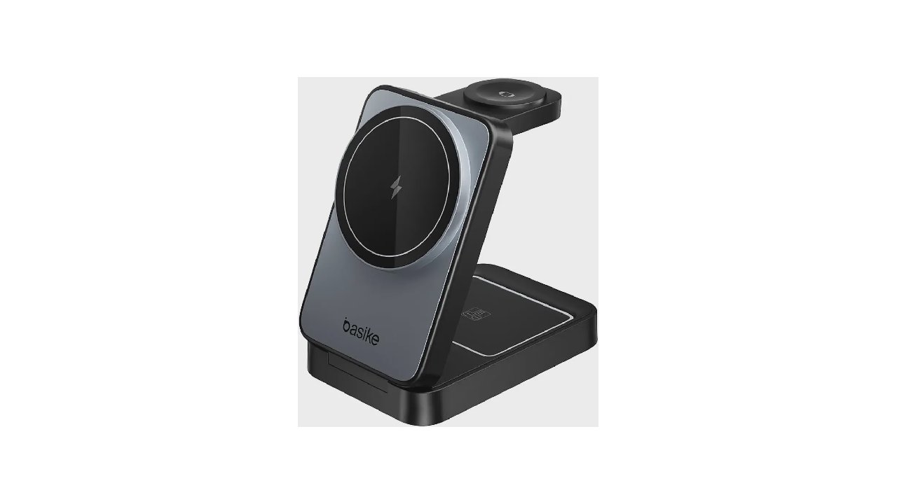 Melhor Carregador Sem Fio para iPhone: 10 Modelos