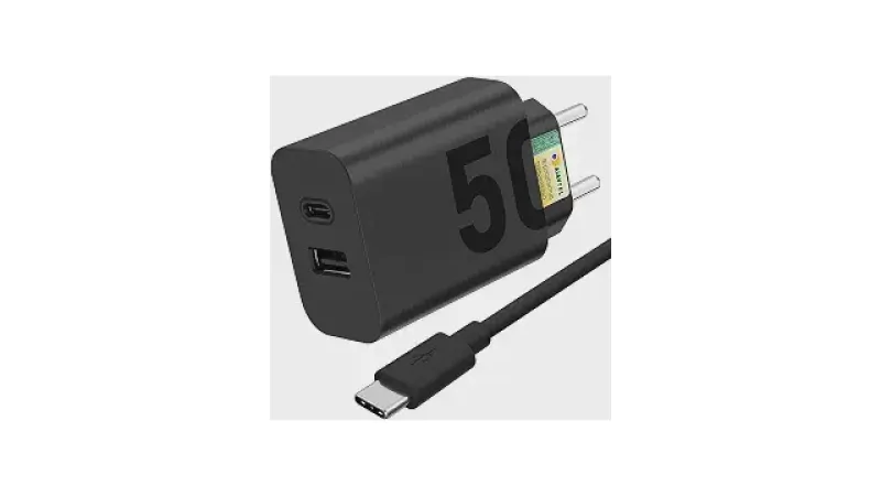Melhor Carregador Turbo Samsung: Qual a Potência?