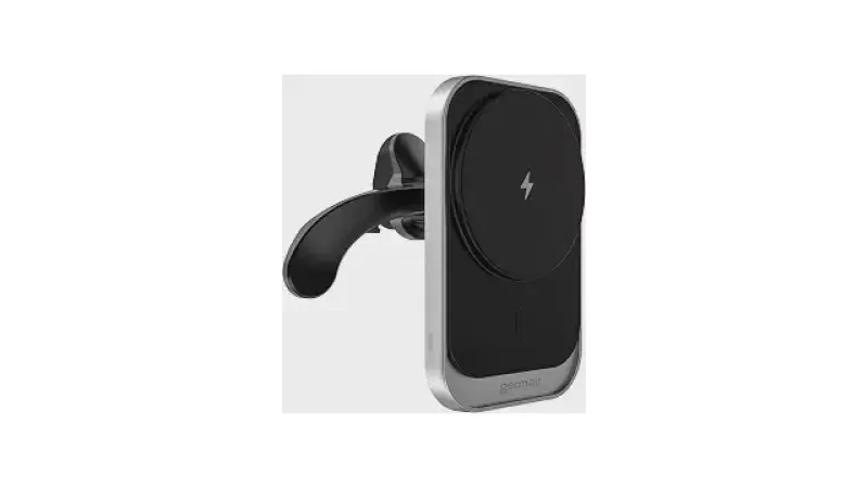 Melhor Carregador Veicular para iPhone: Top 10 Rápidos