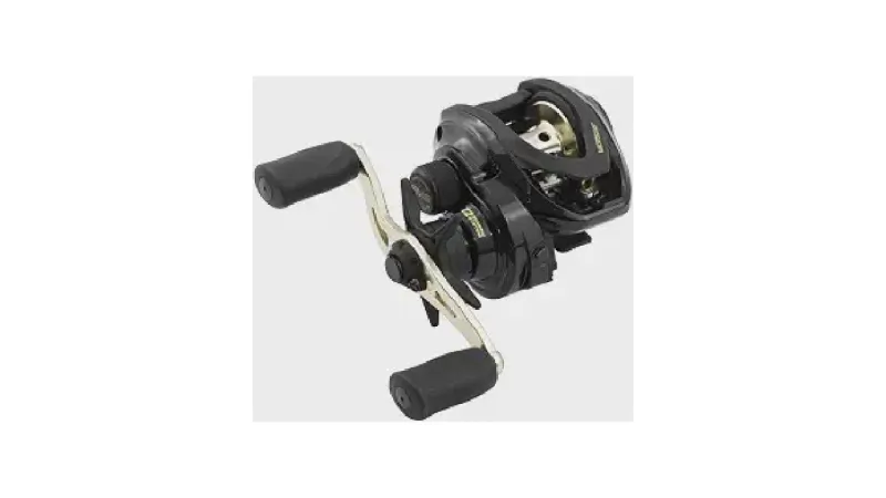 Melhor carretilha 2026: 10 Modelos para Pesca Precisa