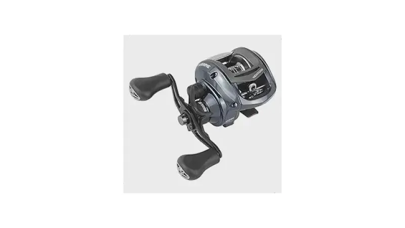 Melhor Carretilha de Pesca Custo Benefício: Qual Escolher?