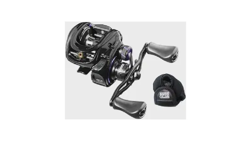 Melhor Carretilha Marine Sports: Qual a Ideal?