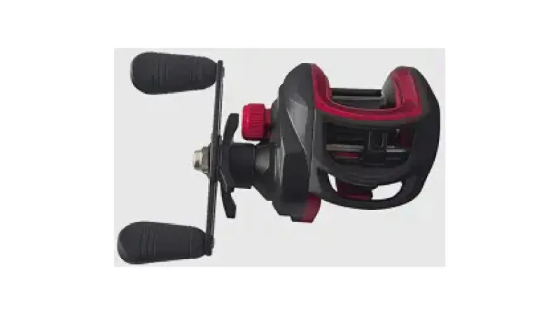 Melhor Carretilha Para Pesca Com Isca Artificial?