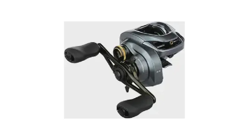 Melhor Carretilha Shimano Perfil Baixo: Qual a Ideal?