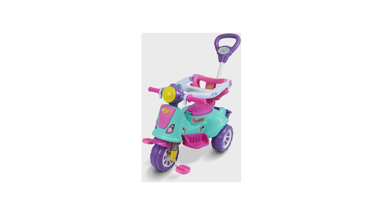 Melhor Carrinho de Passeio Infantil: 10 Modelos com Guia