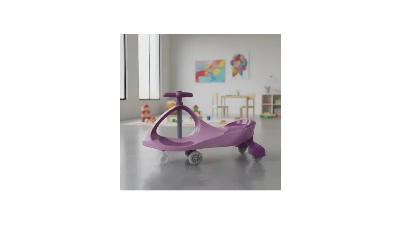 Melhor Carrinho de Rolimã: 10 Modelos com Rodas LED