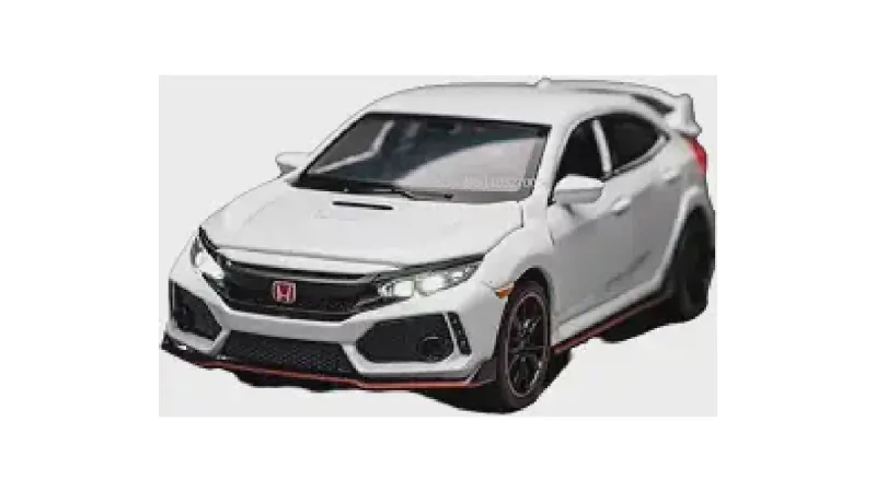 Melhor Carro Custo Benefício 2026: O Guia Definitivo