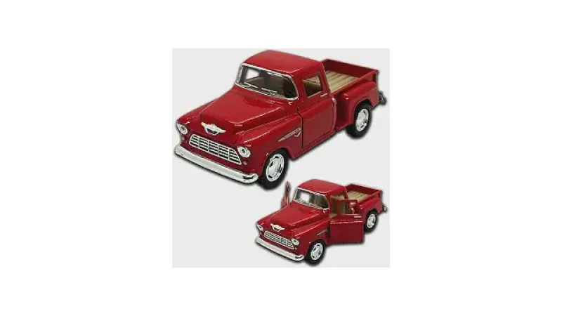 Melhor Carro Custo Benefício Até 50 Mil: O Guia