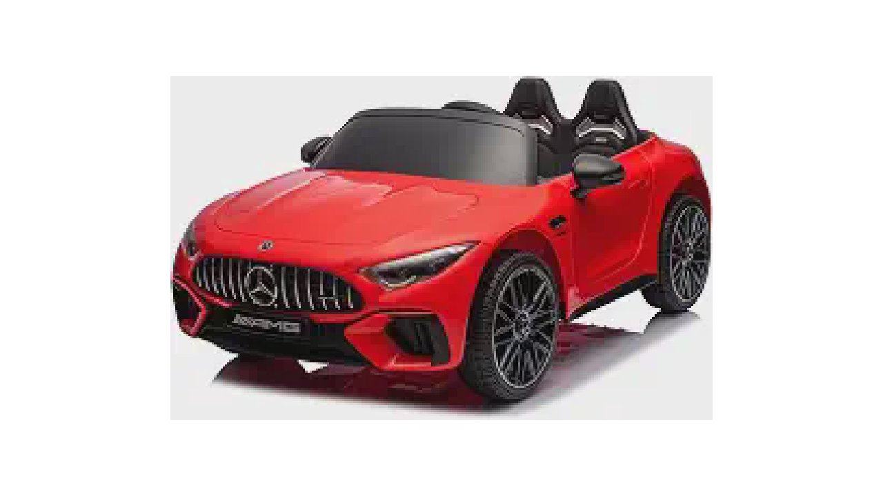 Melhor Carro Elétrico Custo Benefício: Top Escolhas