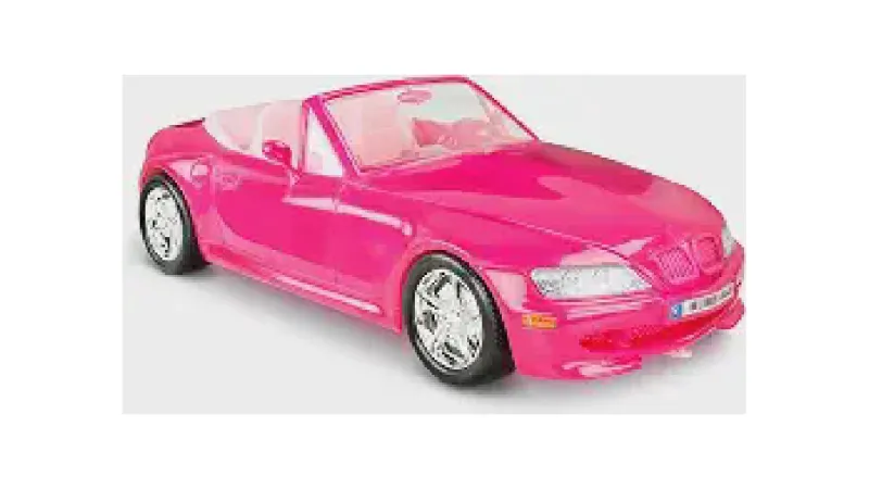 Melhor Carro Popular Custo Benefício: O Guia Completo