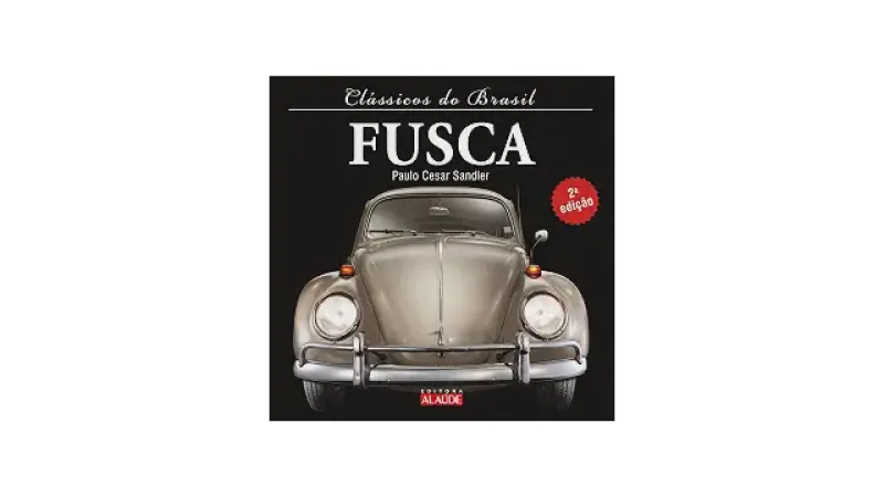 Melhor Carro Popular no Brasil: O Guia de Compra