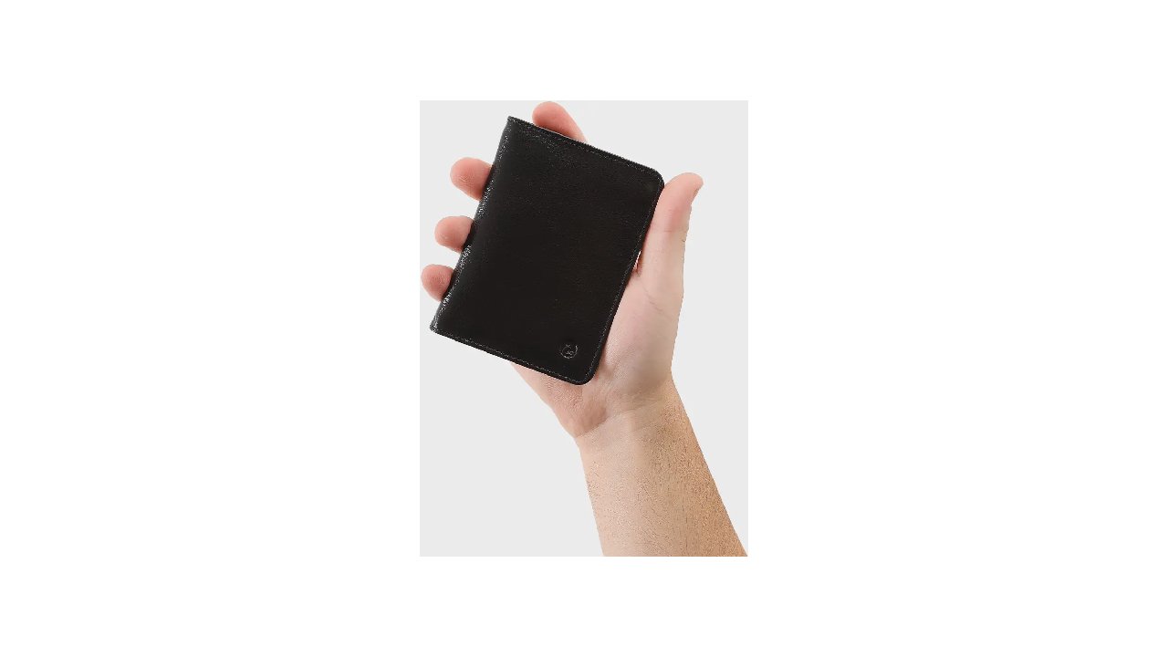 Melhor Carteira Rfid: 10 Modelos com Segurança Máxima