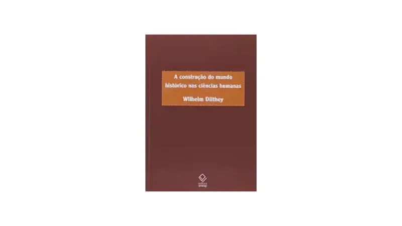 Melhor Categoria de Base do Mundo: Quais Livros Ler?