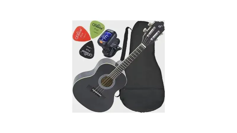 Melhor Cavaquinho Luthier: O Guia Definitivo