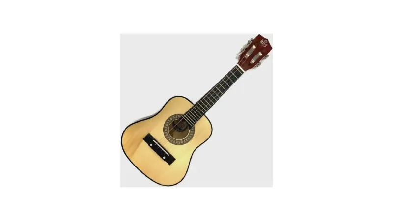 Melhor Cavaquinho para Iniciantes: 10 Modelos Ideais