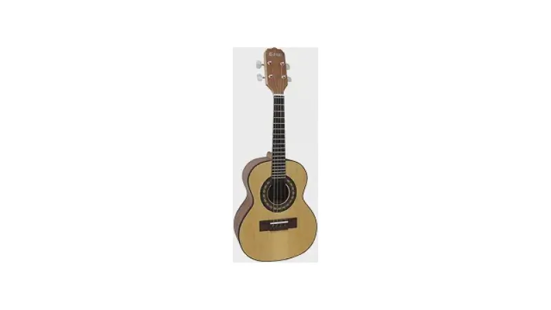 Melhor Cavaquinho Profissional: Guia Para Escolher