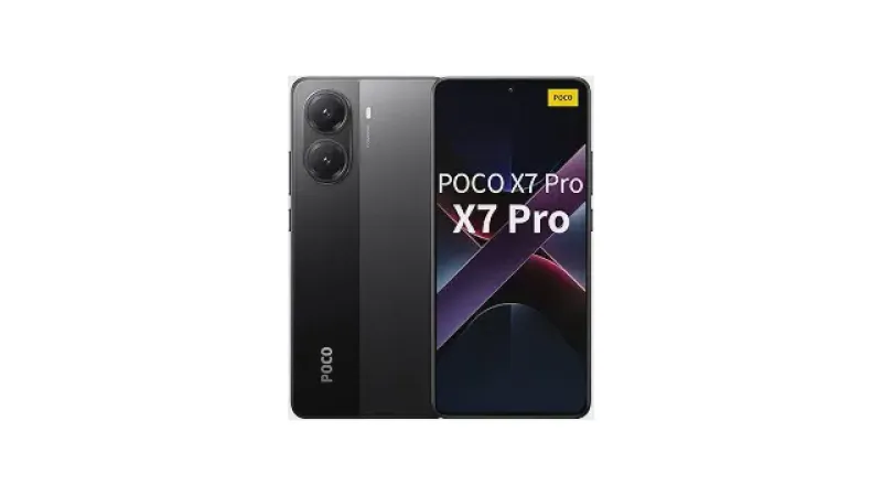 Melhor Celular 256GB 12GB RAM: Qual o Mais Rápido?
