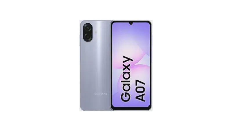Melhor celular 256gb 8gb ram: Análise de 8 Modelos