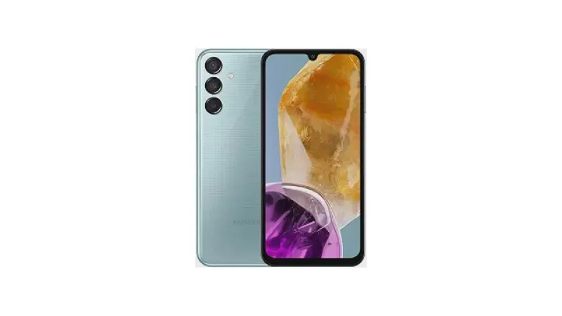 Melhor celular 5g até 1000 reais: Guia Econômico