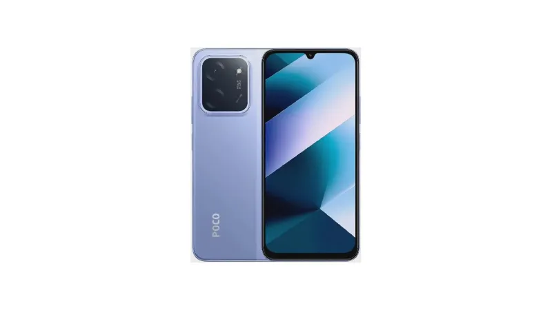 Melhor Celular 700 Real: 8 Modelos de Alto Desempenho
