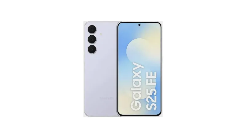 Melhor Celular Android Samsung com Custo-Benefício