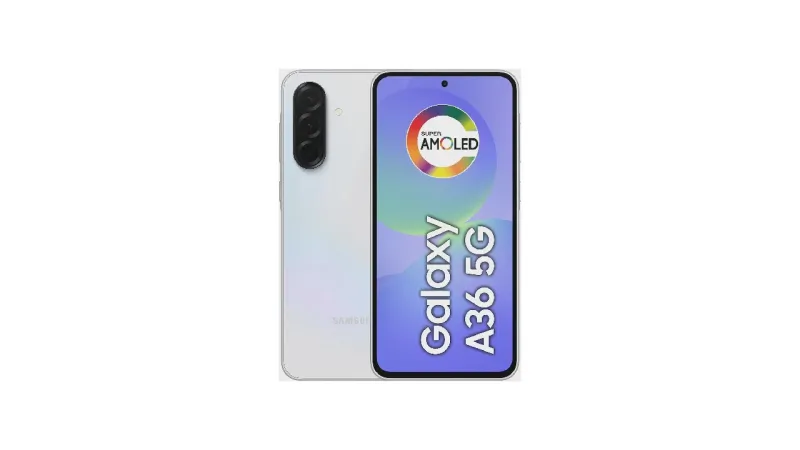 Melhor Celular Antutu: 10 Modelos de Alta Performance