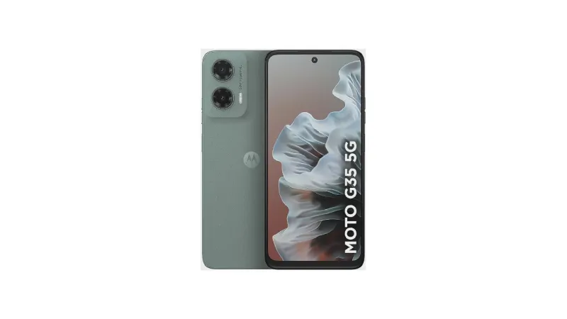 Melhor Celular até 1000 Reais: Qual Vale a Pena?