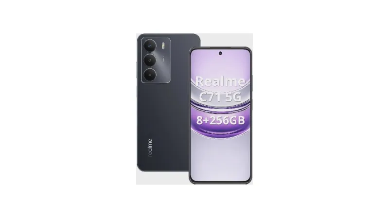 Melhor Celular Ate 1200 Real: 8 Modelos de Alta Performance