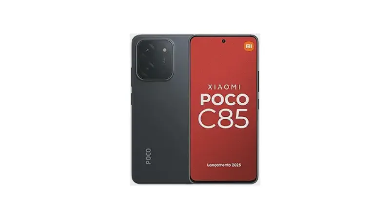 Melhor Celular até 1300 Reais 2026: Qual o Ideal?