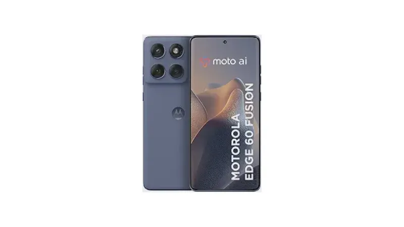 Melhor celular até 1700 reais 2026: 9 Opções de Alto Desempenho