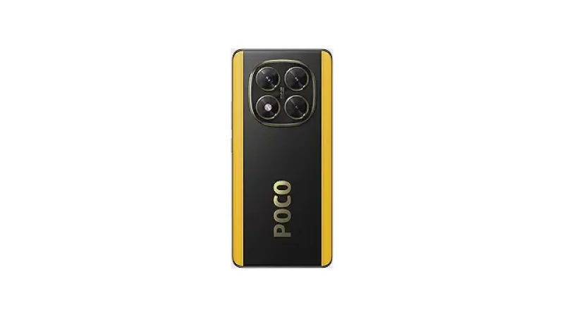 Melhor celular até 2000 reais 2026: Qual o Ideal?