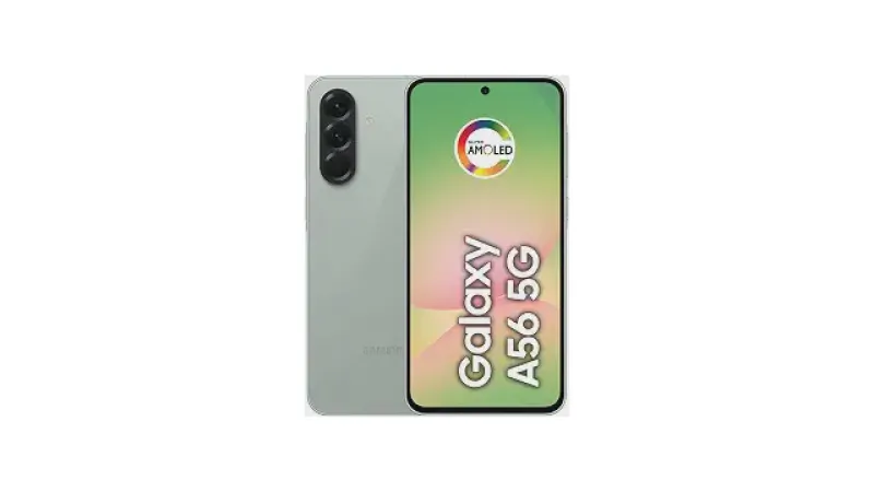 Melhor Celular até 3000: 6 Modelos com Câmera Top